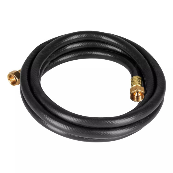 ‣ Manguera para gas PVC 3/8" 3 m... | Foset