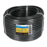 ‣ Manguera para gas PVC 3/8" 50 m... | Foset