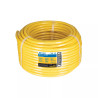 ‣ Manguera para gas PVC 3/8" 50m FOSET | Foset