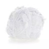 ‣ Bola de Wype Blanco: Limpieza Efectiva | Ferretodo