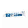 ‣ Cemento p/PVC azul, alta presión, 50ml... | Foset