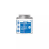 ‣ Cemento p/PVC azul alta presión 145ml... | Foset