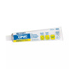 ‣ Cemento p/CPVC amarillo, tubo 50ml... | Foset
