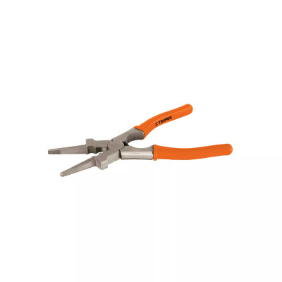 ‣ Pinza 8" multifunciones MIG, TRUPER... | Truper