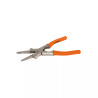 ‣ Pinza 8" multifunciones MIG, TRUPER... | Truper