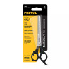 ‣ Tijera 6-1/2" acero inox, estilista... | Pretul