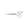 ‣ Tijera 5-1/2" inox para estilista... | Pretul