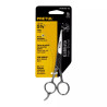 ‣ Tijera 5-1/2" inox para estilista... | Pretul