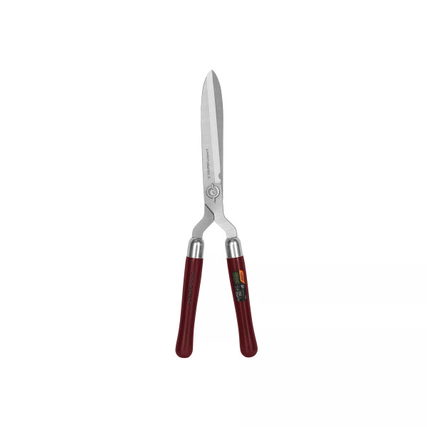 ‣ Tijera para poda 56 cm forjada... | Truper Expert