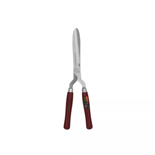 ‣ Tijera poda 48 cm, forjada, mango madera... | Truper Expert