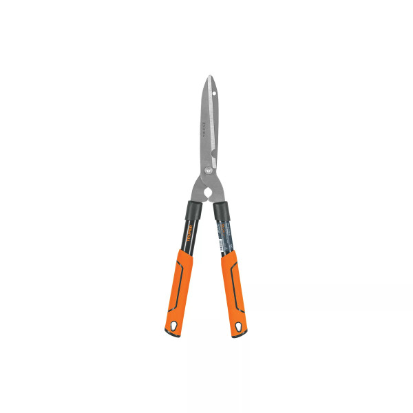 ‣ Tijera para poda 56 cm ligera... | Truper