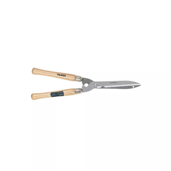 ‣ Tijera para poda 55 cm, Classic, mango... | Truper