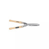 ‣ Tijera para poda 53 cm ligera, mango madera... | Truper