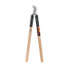 ‣ Tijera para ramas 80cm uso rudo... | Truper Expert