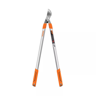 ‣ Tijera para ramas 74 cm, aluminio... | Truper Expert