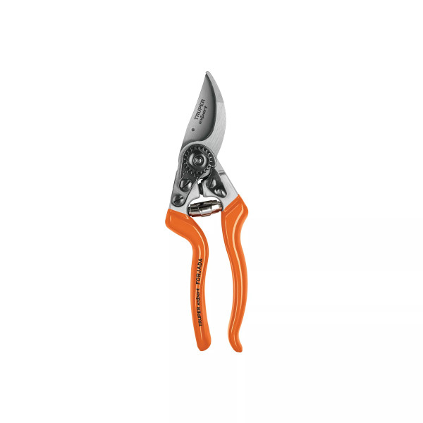 ‣ Tijera para poda 8" aluminio zurdo, Expert... | Truper
