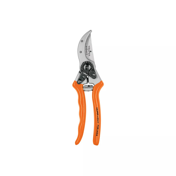 ‣ Tijera para poda 8" aluminio forjado... | Truper Expert