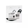 ‣ Cuchilla para cortadores TR-82/TR-82M-A | Truper