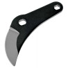 ‣ Cuchilla para cortadores TR-82/TR-82M-A | Truper