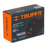 ‣ Cargador baterías 20V para TALI-20N y... | Truper