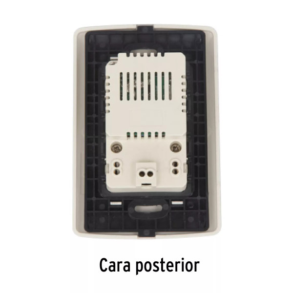 ‣ Contacto aterrizado USB, marfil, Italiana... | Volteck