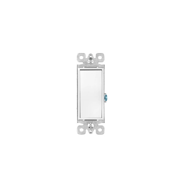 ‣ Interruptor sencillo Classic | Volteck