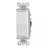 ‣ Interruptor 3 vías Classic | Volteck