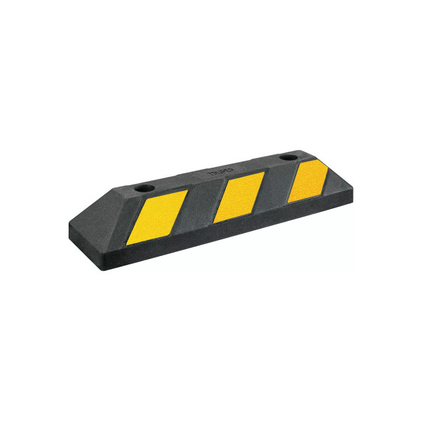 ‣ Tope 55cm estacionamiento, Truper | Truper