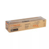 ‣ Tope 55cm estacionamiento, Truper | Truper