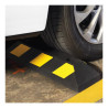 ‣ Tope 55cm estacionamiento, Truper | Truper