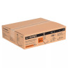 Báscula De Plataforma Plegable 500 Kg, Truper | Básculas, Pesas y Similares