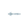 ‣ Caja 100 taquetes arpón 1/4" x 1-3/4"... | Fiero