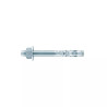 ‣ Taquetes arpón 3/8" x 3-1/2" caja 50 | Fiero