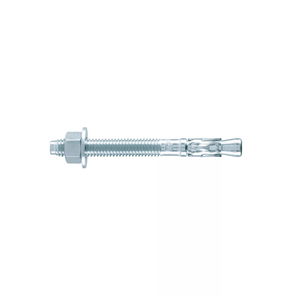 ‣ Taquetes arpón 3/8"x3-3/4" FIERO | Fiero