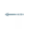 ‣ Taquetes arpón 3/8"x3-3/4" FIERO | Fiero