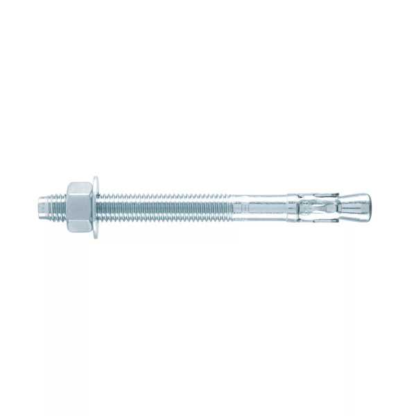‣ Taquetes arpón 5/8" x 7" FIERO | Fiero