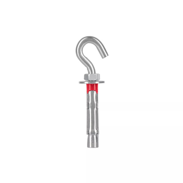 ‣ Taquetes expansivos 8x50 mm con armella... | Fiero