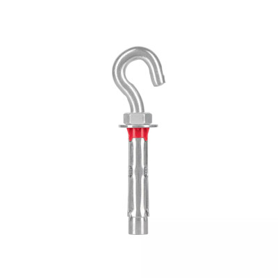 ‣ Bolsa con 4 taquetes expansivos 10x65 mm... | Fiero