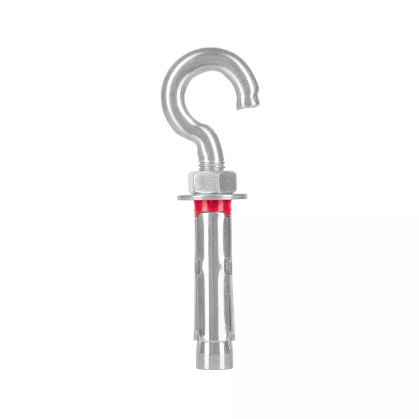 ‣ Taquetes 16x90 mm con armella | Fiero