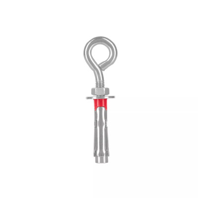 ‣ Bolsa 4 taquetes expansivos 8x50 mm... | Fiero