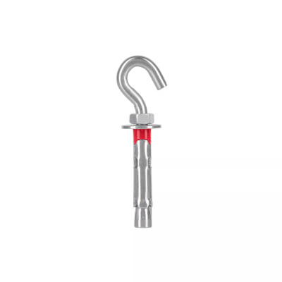 Armellas cerradas FIERO 72 pzas resistentes | FERRETODO