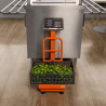 Báscula de Plataforma Plegable 100 Kg, Truper | Básculas, Pesas y Similares