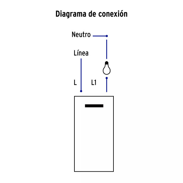 ‣ Placa acero inox Lisboa 3 interruptores... | Volteck