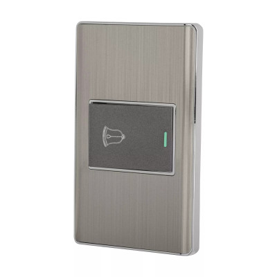 ‣ Placa armada 1.5 mód, Lisboa... | Volteck