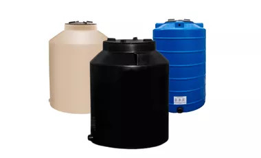 Tinacos / Deposito Agua