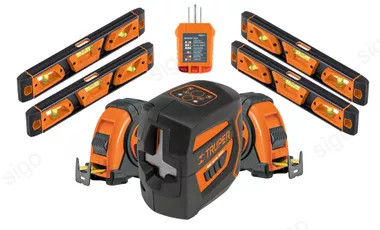 Herramientas de Medición