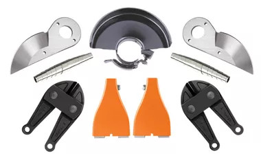 Repuestos para Herramientas Manuales