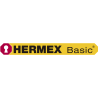 Hermex Basic