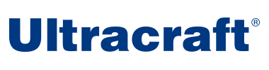 Ultracraft