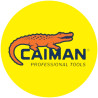 Caiman